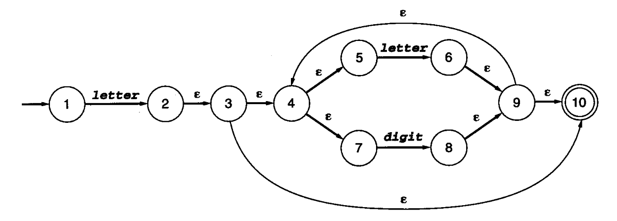 image-20250628171314699