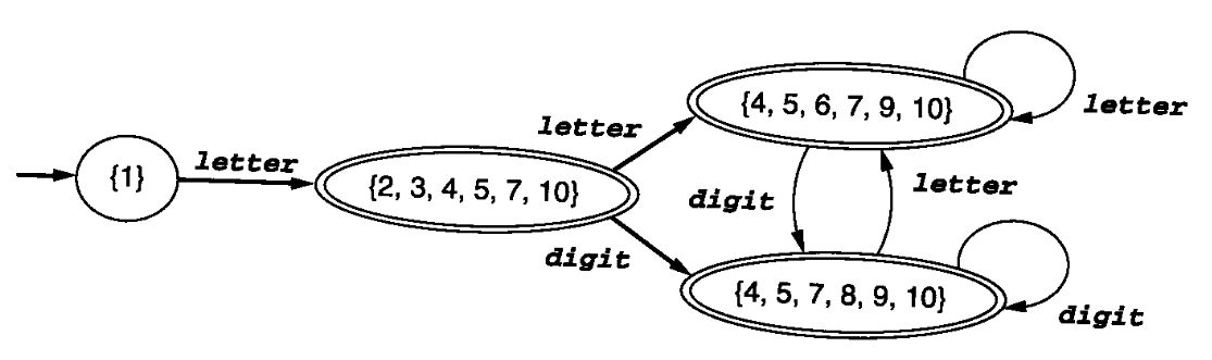 image-20250628172949919
