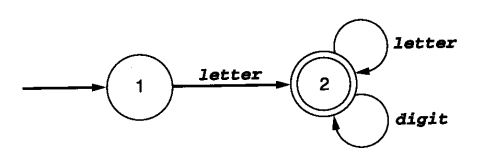 image-20250628194253250