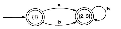 image-20250628194907816